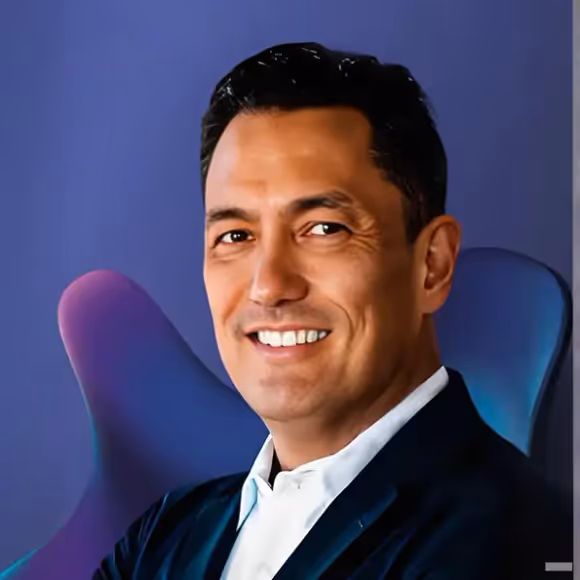 speakers.dennis.name