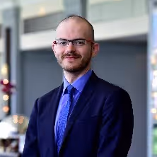 speakers.sampsa.name