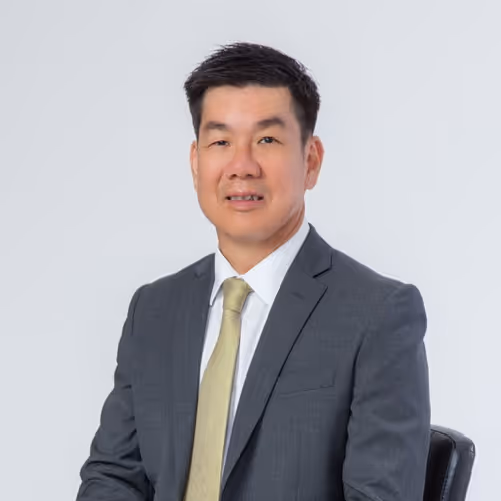 speakers.sompob.name