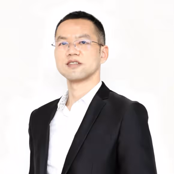 speakers.taoxiaopeng.name