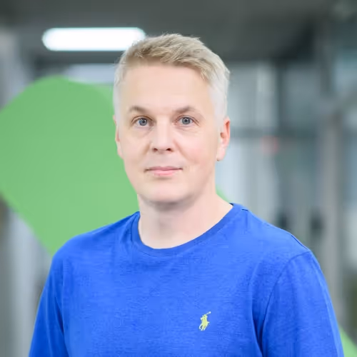 speakers.tuomas.name