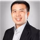 speakers.winardi.name