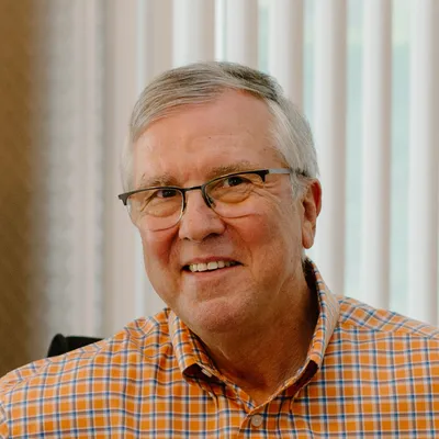 speakers.william.name