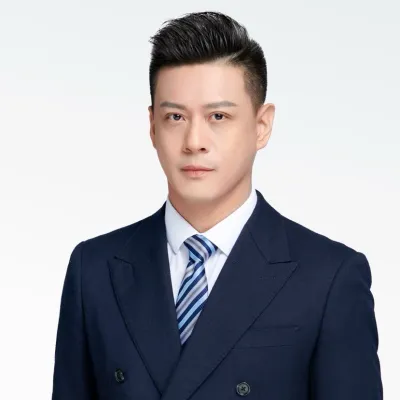 speakers.carson.name