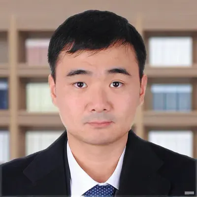 speakers.george.name