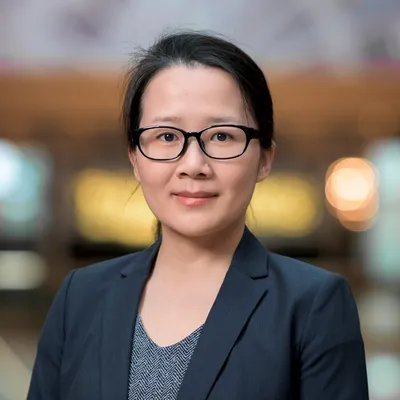 speakers.hannah.name