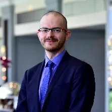 speakers.sampsa.name