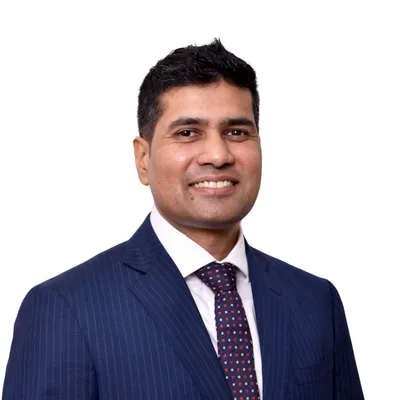 speakers.somnath.name