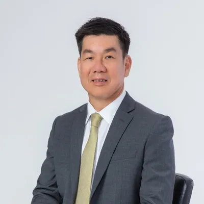 speakers.sompob.name