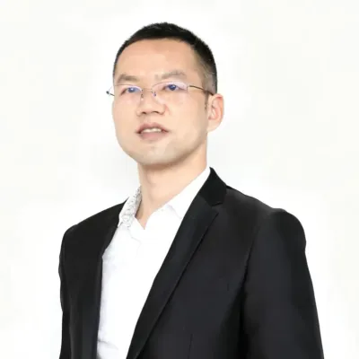 speakers.taoxiaopeng.name