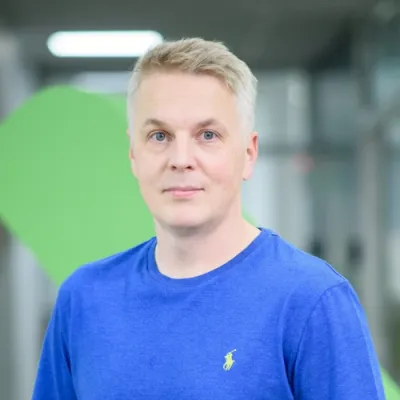 speakers.tuomas.name