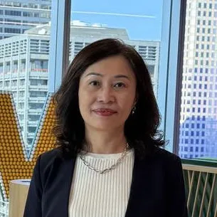 speakers.vivian.name