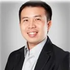 speakers.winardi.name