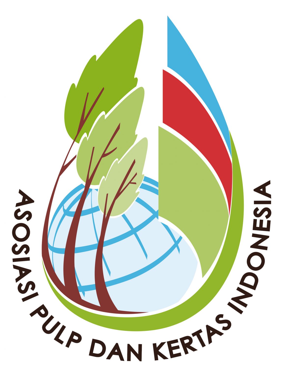 Indonesian Pulp and Paper Association