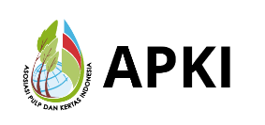 Indonesian Pulp and Paper Association