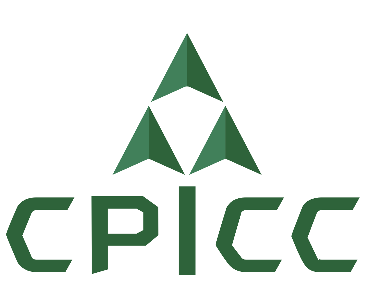 China Paper and Pulp Industry Chamber of Commerce