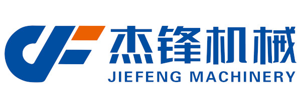 JieFeng