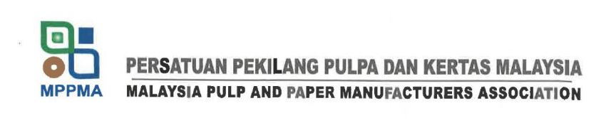 Malaysia Pulp and Paper Manufacturers Association