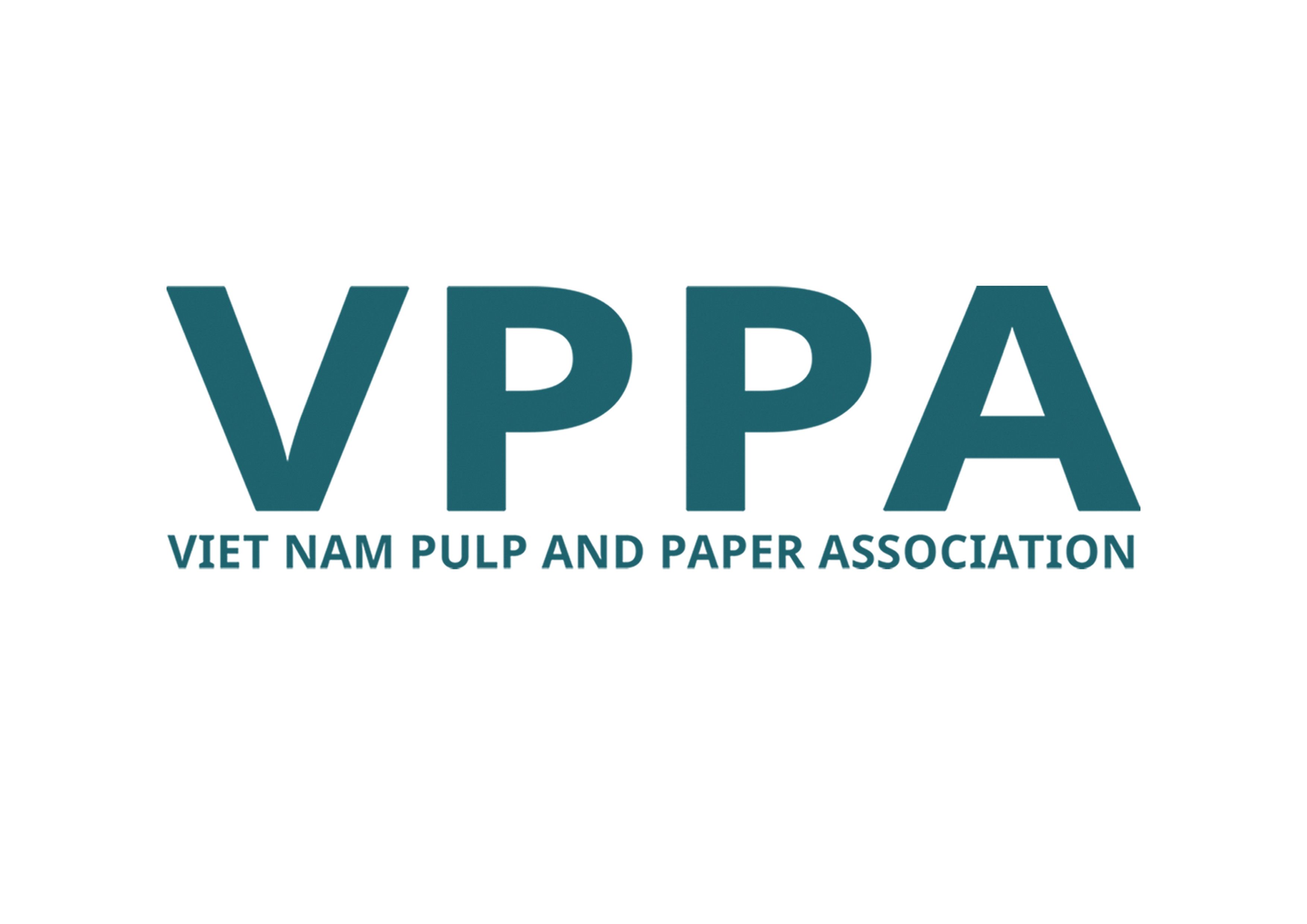 Vietnam Pulp and Paper Association