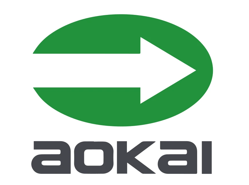 Aokai