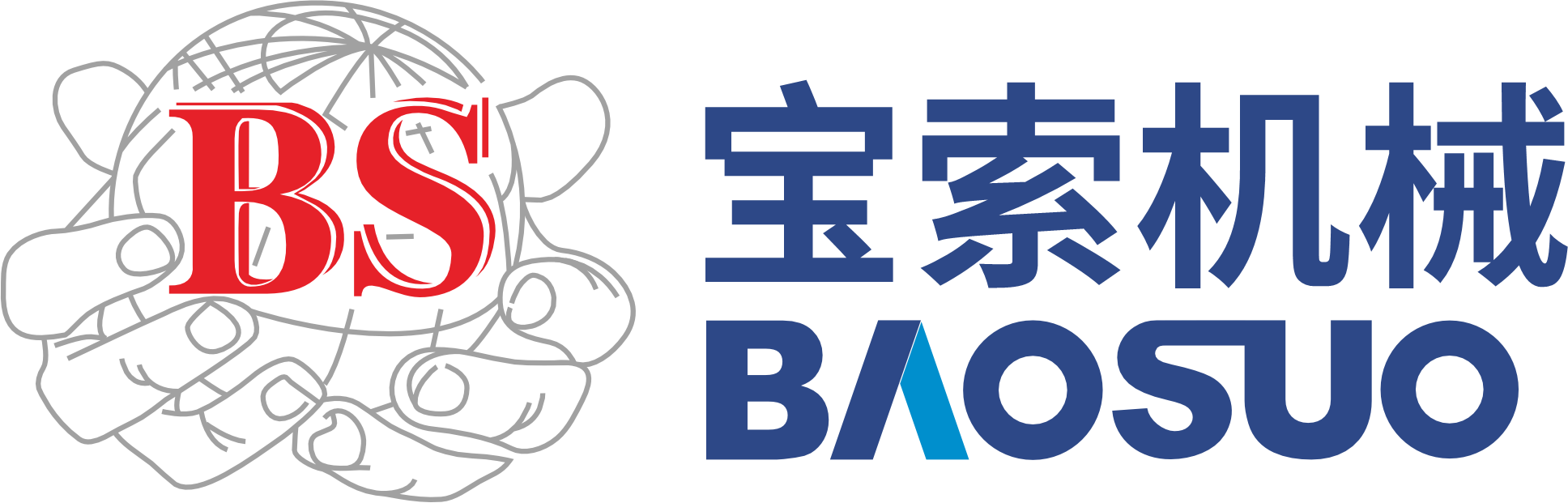 Baosuo