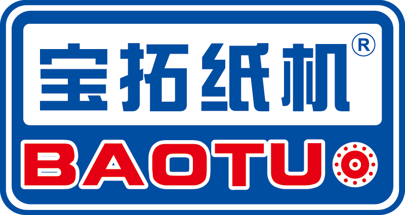 Baotuo