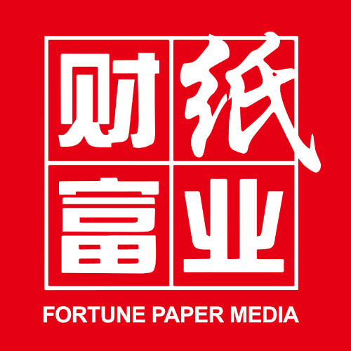 CFPaper