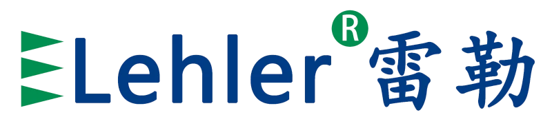 Elehler
