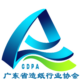China Resource Recycling association