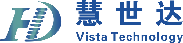 HD-Vista