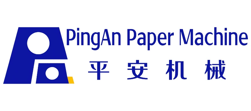 Pingan