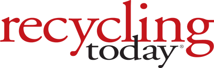 RecyclingToday