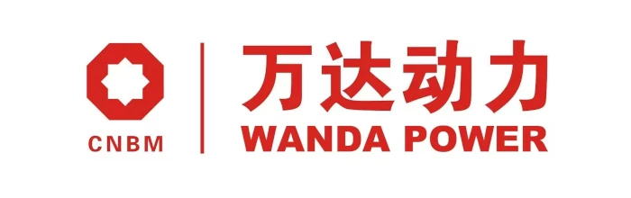 Wanda