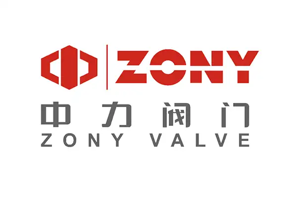 Zony Valve