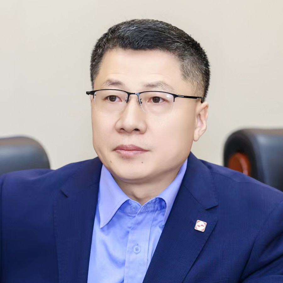仇如全
