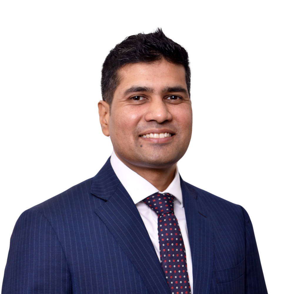 speakers.somnath.name